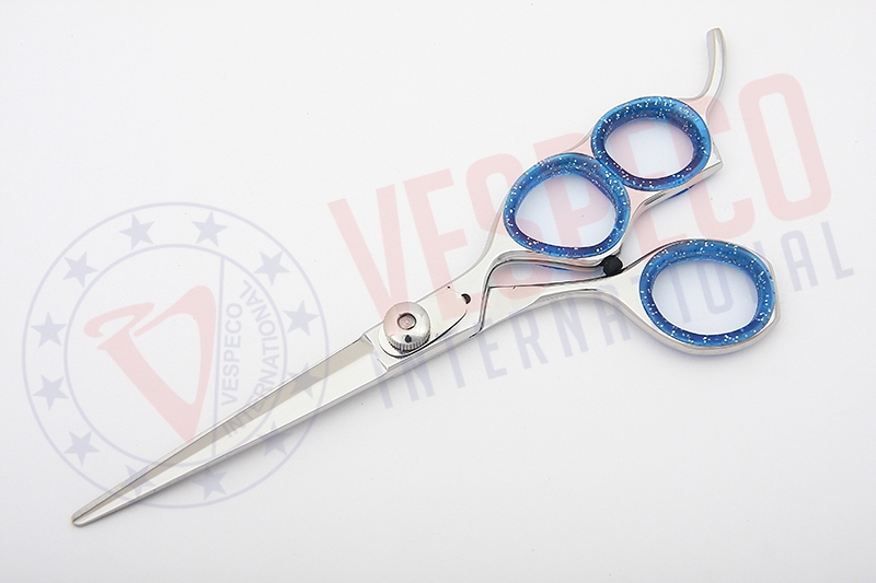 Professional Hairdressing Scissors